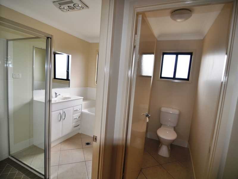 48 BAYSIDE ROAD, Cooloola Cove QLD 4580