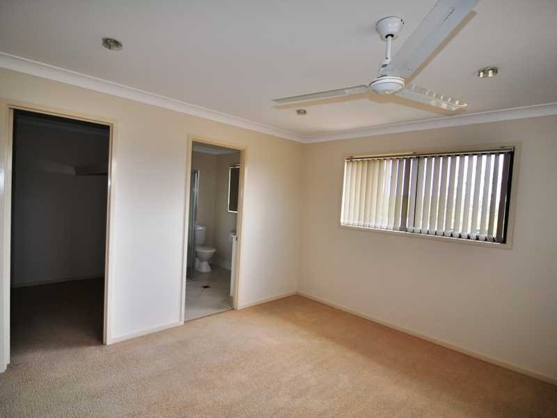 48 BAYSIDE ROAD, Cooloola Cove QLD 4580