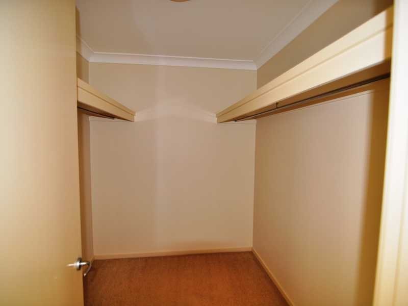 48 BAYSIDE ROAD, Cooloola Cove QLD 4580