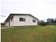 48 BAYSIDE ROAD, Cooloola Cove QLD 4580