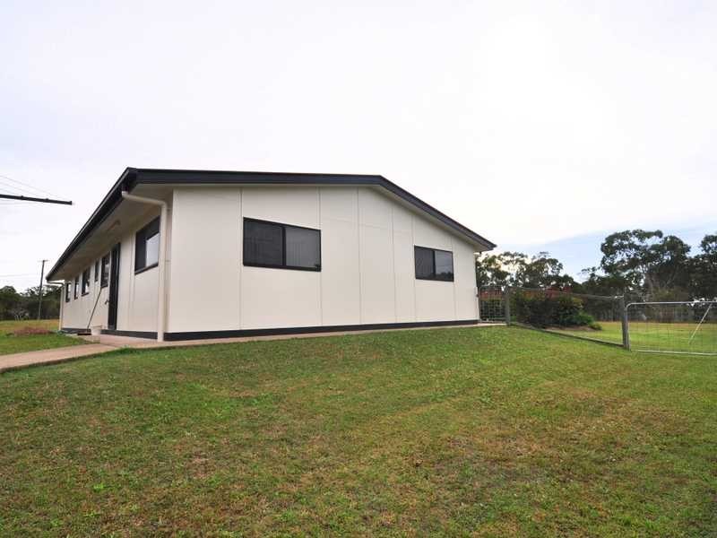 48 BAYSIDE ROAD, Cooloola Cove QLD 4580