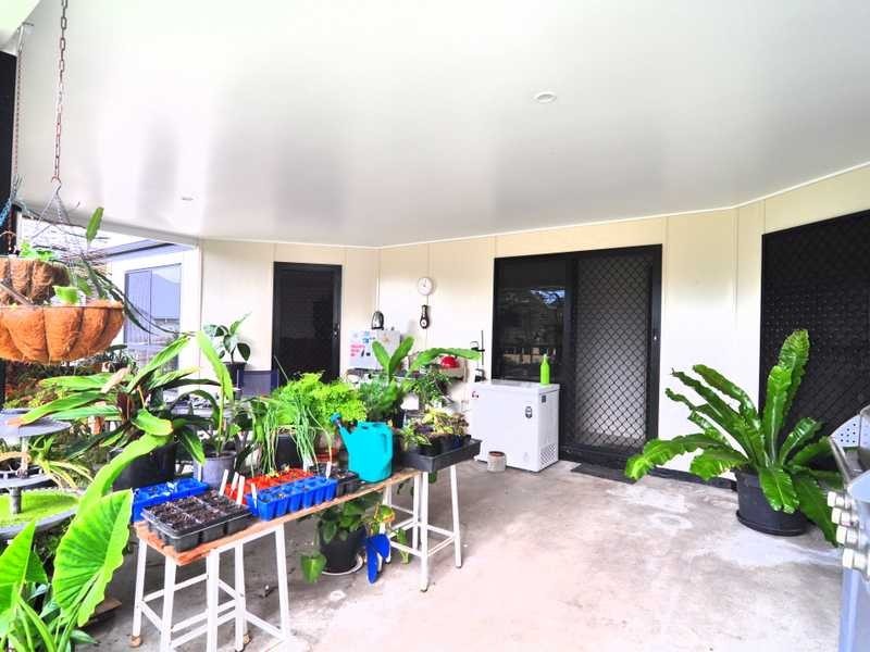 48 BAYSIDE ROAD, Cooloola Cove QLD 4580