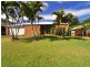7 Sweetlip Circle, Tin Can Bay QLD 4580