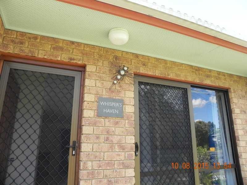 7 Sweetlip Circle, Tin Can Bay QLD 4580
