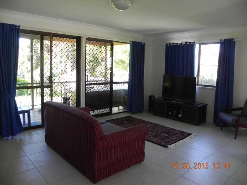 7 Sweetlip Circle, Tin Can Bay QLD 4580