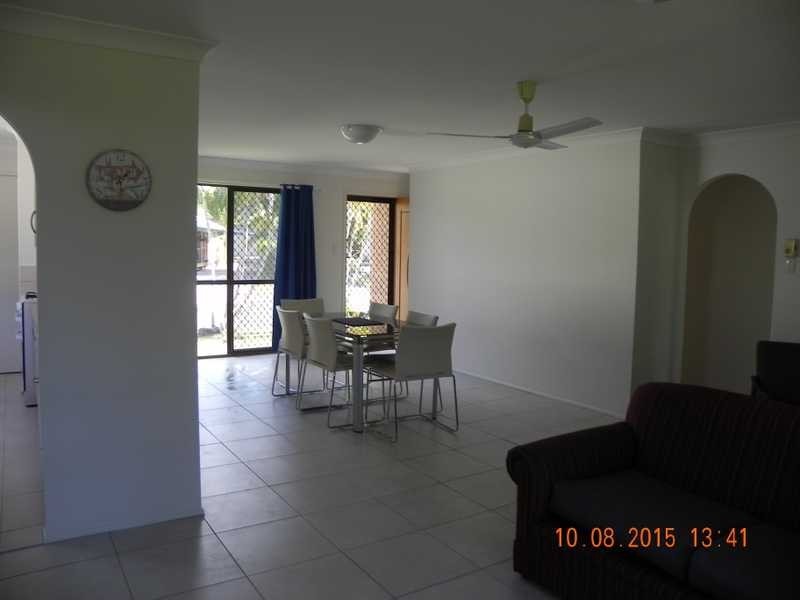 7 Sweetlip Circle, Tin Can Bay QLD 4580