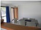 7 Sweetlip Circle, Tin Can Bay QLD 4580