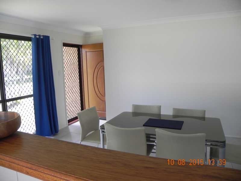 7 Sweetlip Circle, Tin Can Bay QLD 4580