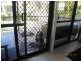 7 Sweetlip Circle, Tin Can Bay QLD 4580