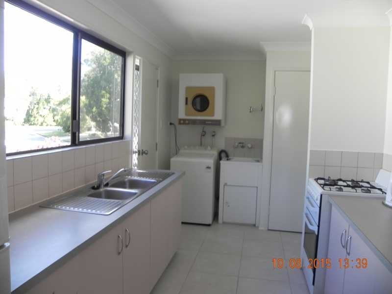 7 Sweetlip Circle, Tin Can Bay QLD 4580