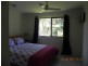 7 Sweetlip Circle, Tin Can Bay QLD 4580