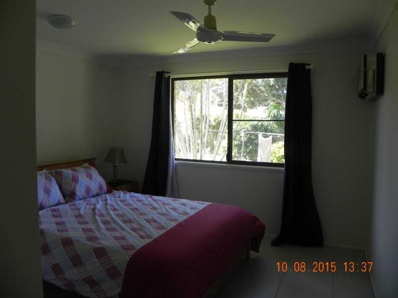 7 Sweetlip Circle, Tin Can Bay QLD 4580