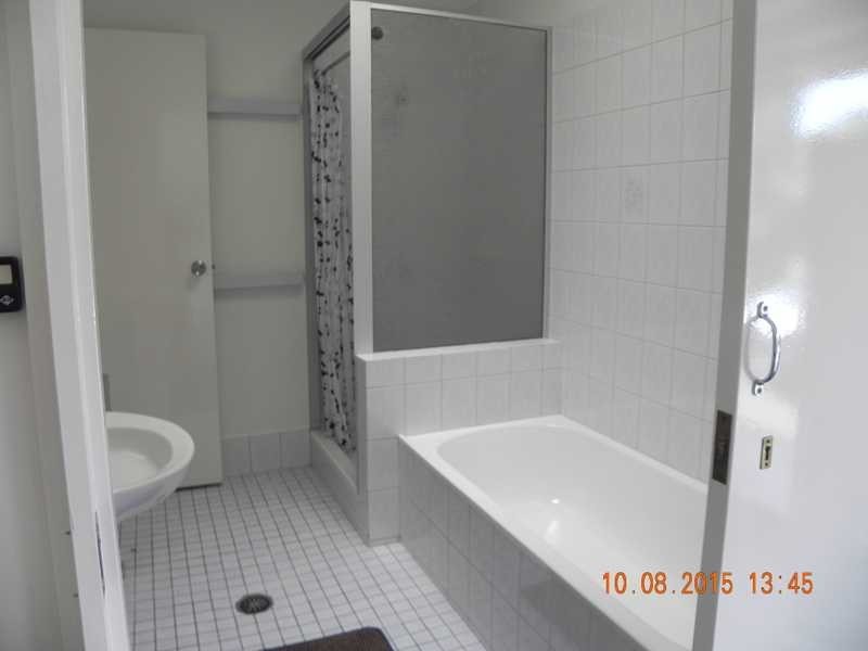 7 Sweetlip Circle, Tin Can Bay QLD 4580