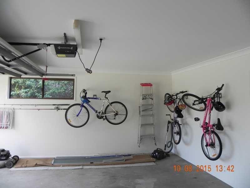 7 Sweetlip Circle, Tin Can Bay QLD 4580