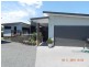 13 Elanda court, Tin Can Bay QLD 4580