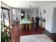 13 Elanda court, Tin Can Bay QLD 4580