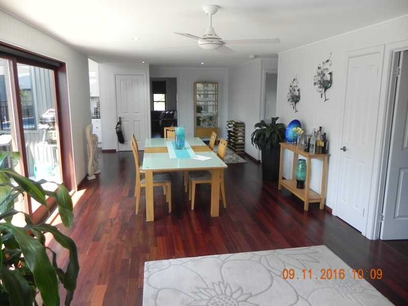 13 Elanda court, Tin Can Bay QLD 4580