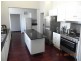 13 Elanda court, Tin Can Bay QLD 4580
