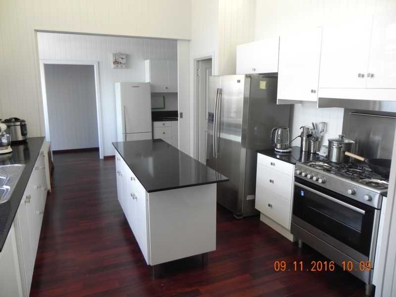 13 Elanda court, Tin Can Bay QLD 4580