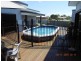 13 Elanda court, Tin Can Bay QLD 4580