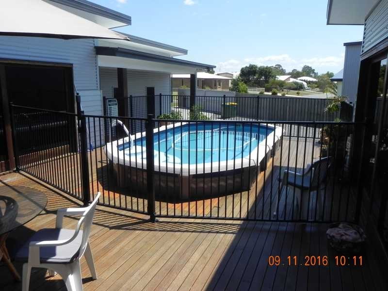 13 Elanda court, Tin Can Bay QLD 4580