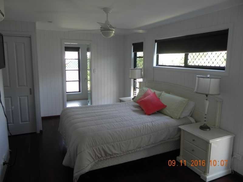 13 Elanda court, Tin Can Bay QLD 4580