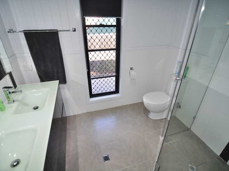 13 Elanda court, Tin Can Bay QLD 4580