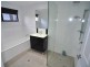 13 Elanda court, Tin Can Bay QLD 4580