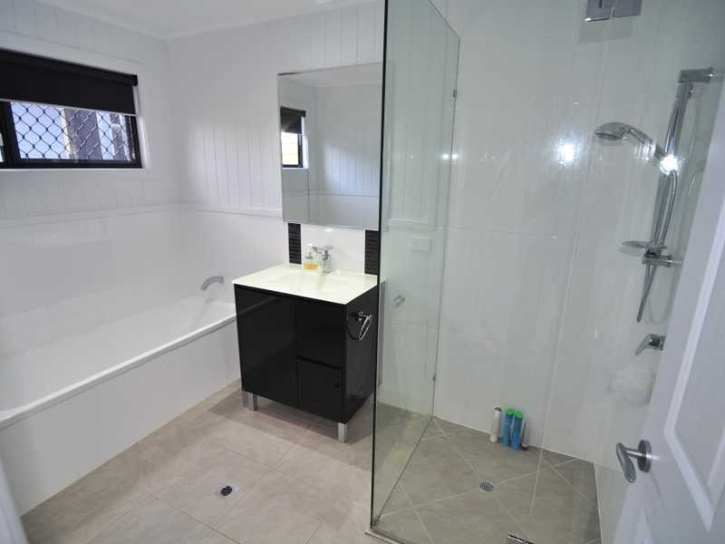 13 Elanda court, Tin Can Bay QLD 4580