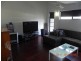 13 Elanda court, Tin Can Bay QLD 4580