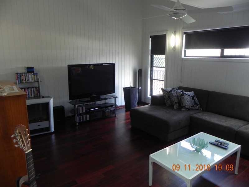 13 Elanda court, Tin Can Bay QLD 4580