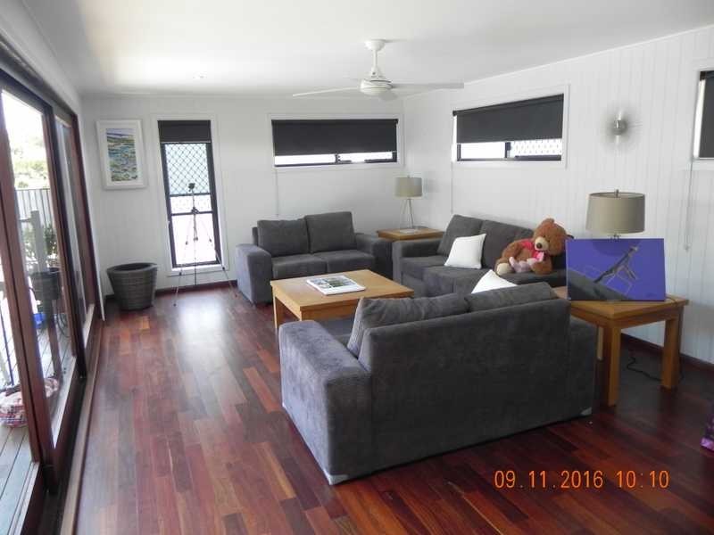 13 Elanda court, Tin Can Bay QLD 4580