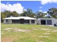 67 OSBORNE COURT, Wallu QLD 4570