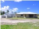 67 OSBORNE COURT, Wallu QLD 4570