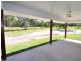67 OSBORNE COURT, Wallu QLD 4570