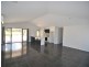 67 OSBORNE COURT, Wallu QLD 4570