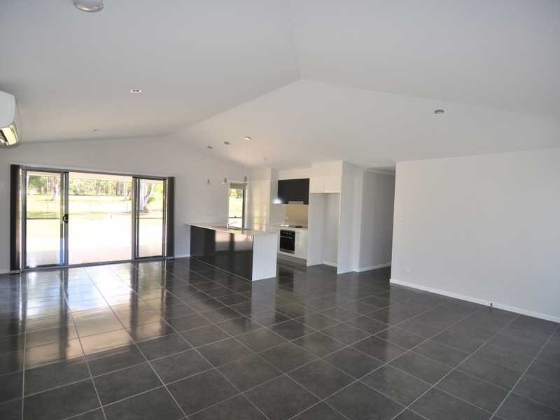 67 OSBORNE COURT, Wallu QLD 4570