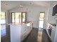 67 OSBORNE COURT, Wallu QLD 4570