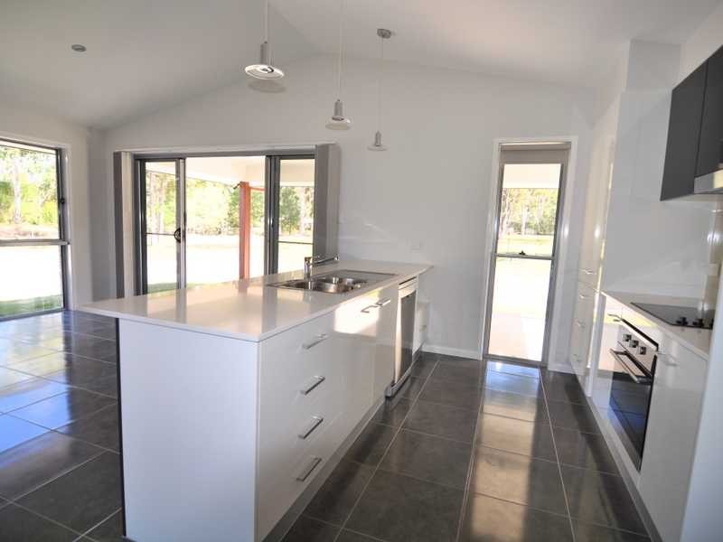 67 OSBORNE COURT, Wallu QLD 4570