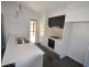 67 OSBORNE COURT, Wallu QLD 4570