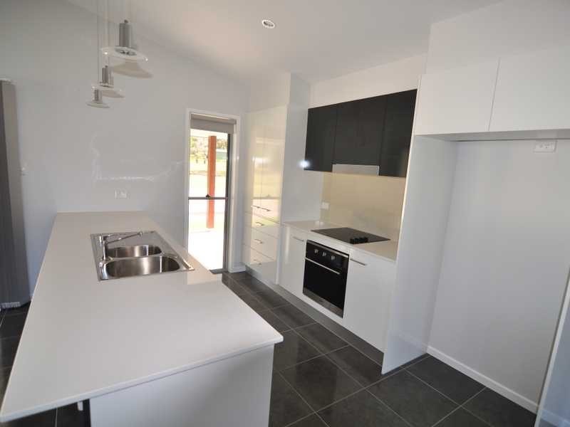 67 OSBORNE COURT, Wallu QLD 4570