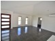 67 OSBORNE COURT, Wallu QLD 4570