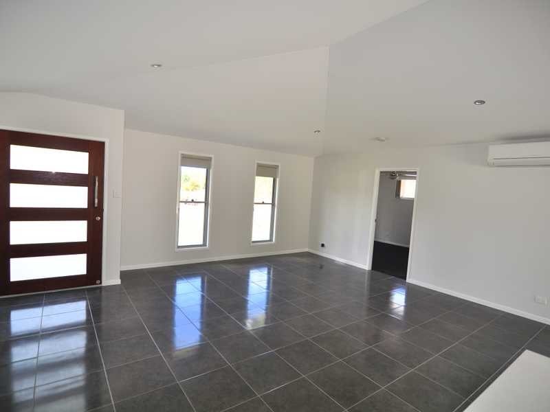 67 OSBORNE COURT, Wallu QLD 4570