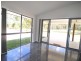 67 OSBORNE COURT, Wallu QLD 4570