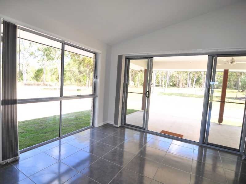 67 OSBORNE COURT, Wallu QLD 4570