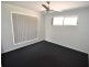 67 OSBORNE COURT, Wallu QLD 4570