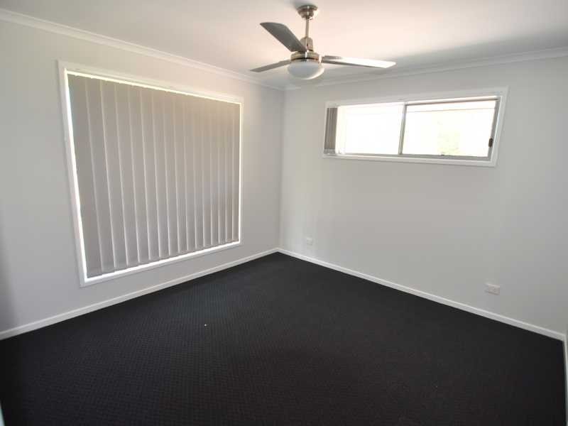 67 OSBORNE COURT, Wallu QLD 4570