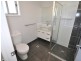 67 OSBORNE COURT, Wallu QLD 4570