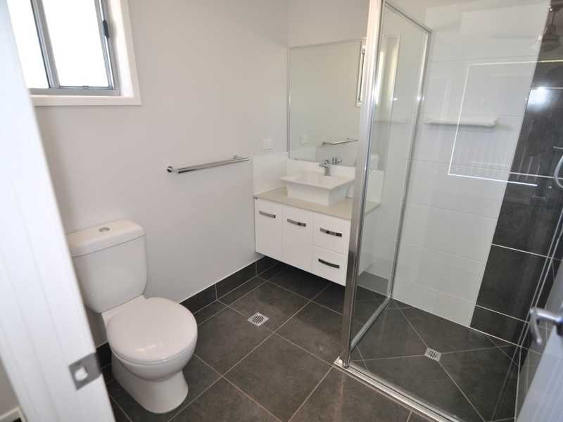 67 OSBORNE COURT, Wallu QLD 4570