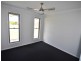 67 OSBORNE COURT, Wallu QLD 4570